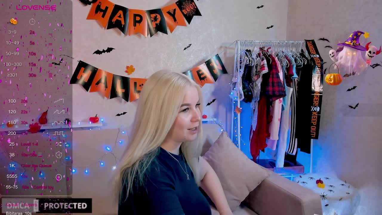 Tasty-booty Adult Chat November 2, 2025