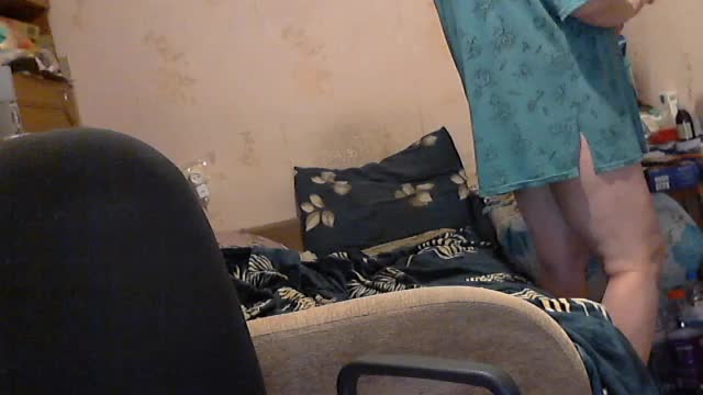 Bonditta Adult Chat November 2, 2025