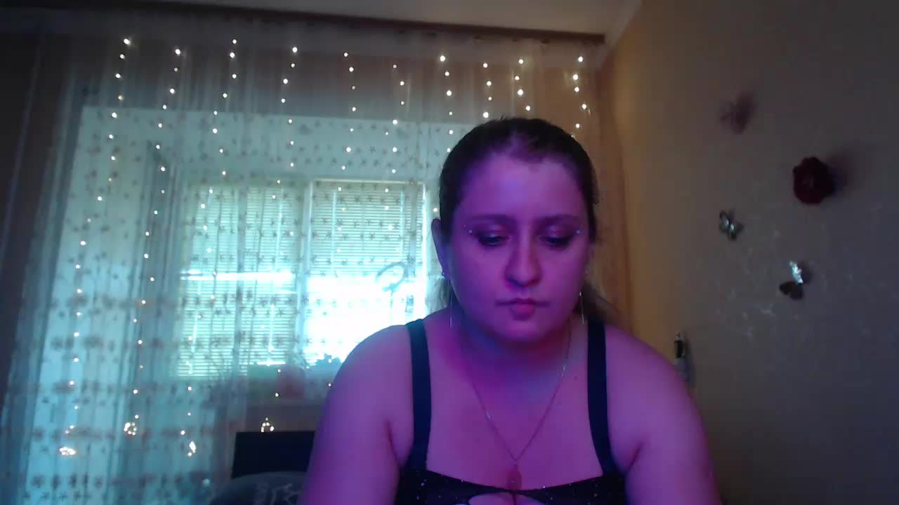 WetAngely Adult Chat November 2, 2025