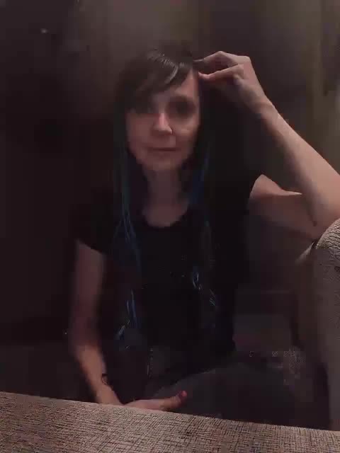 Hellenalonenochka Adult Chat November 2, 2025