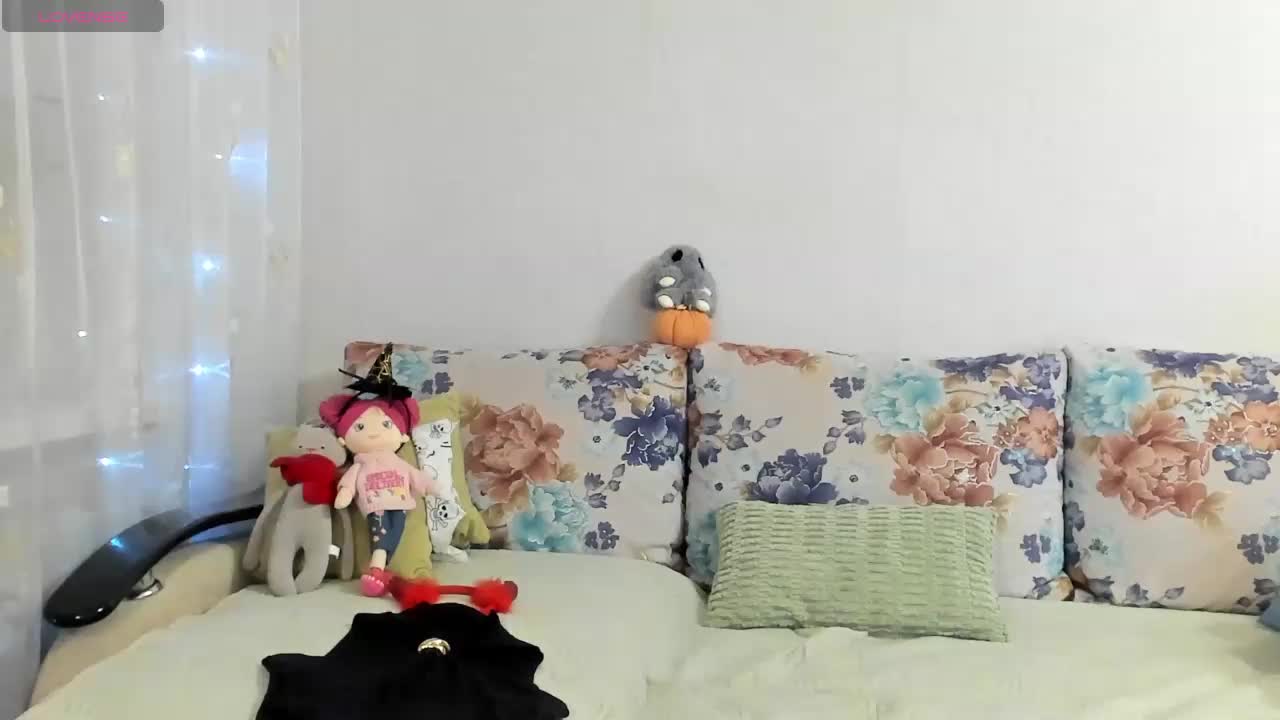 Lisa1225 Adult Chat November 2, 2025