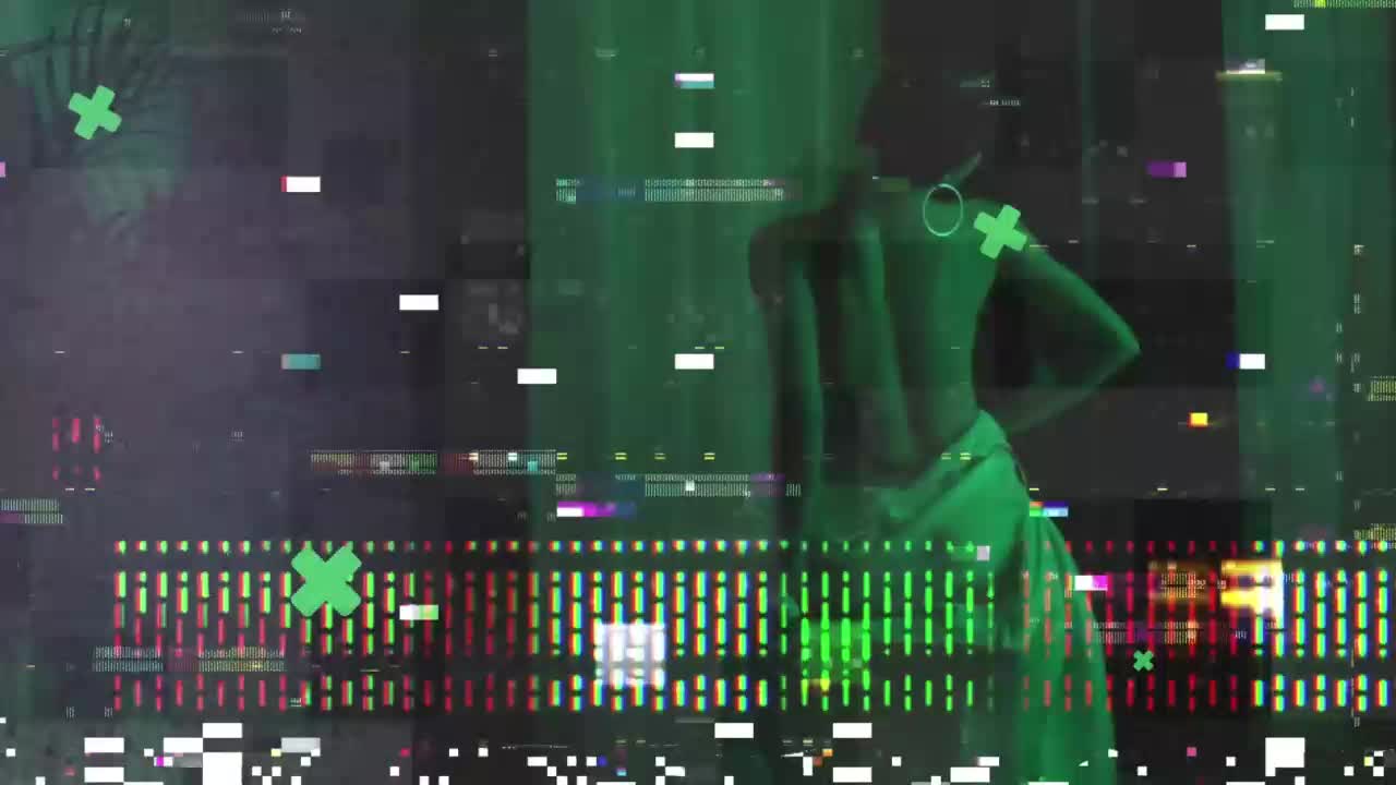 Taanni Adult Chat November 2, 2025