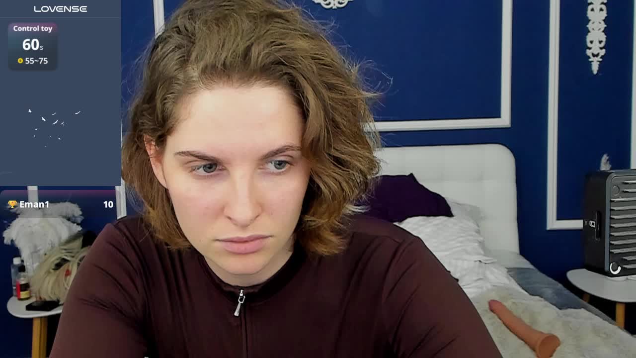 AdelRay Adult Chat November 2, 2025