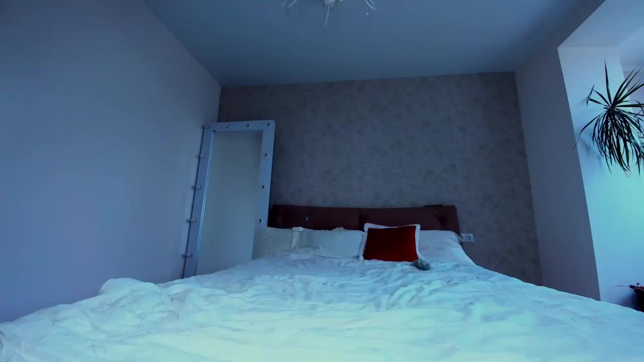 AddictedSabi Adult Chat November 2, 2025