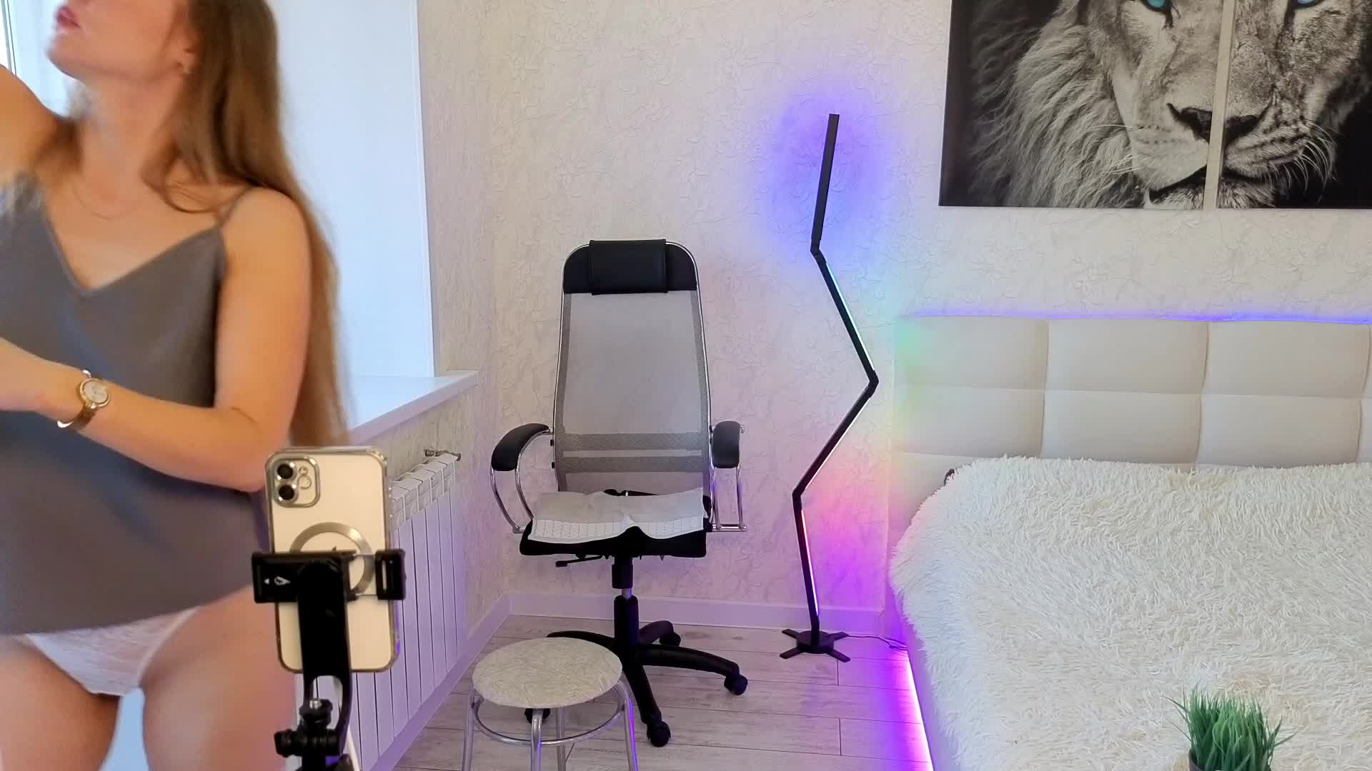 _Chocolate_ Adult Chat November 2, 2025