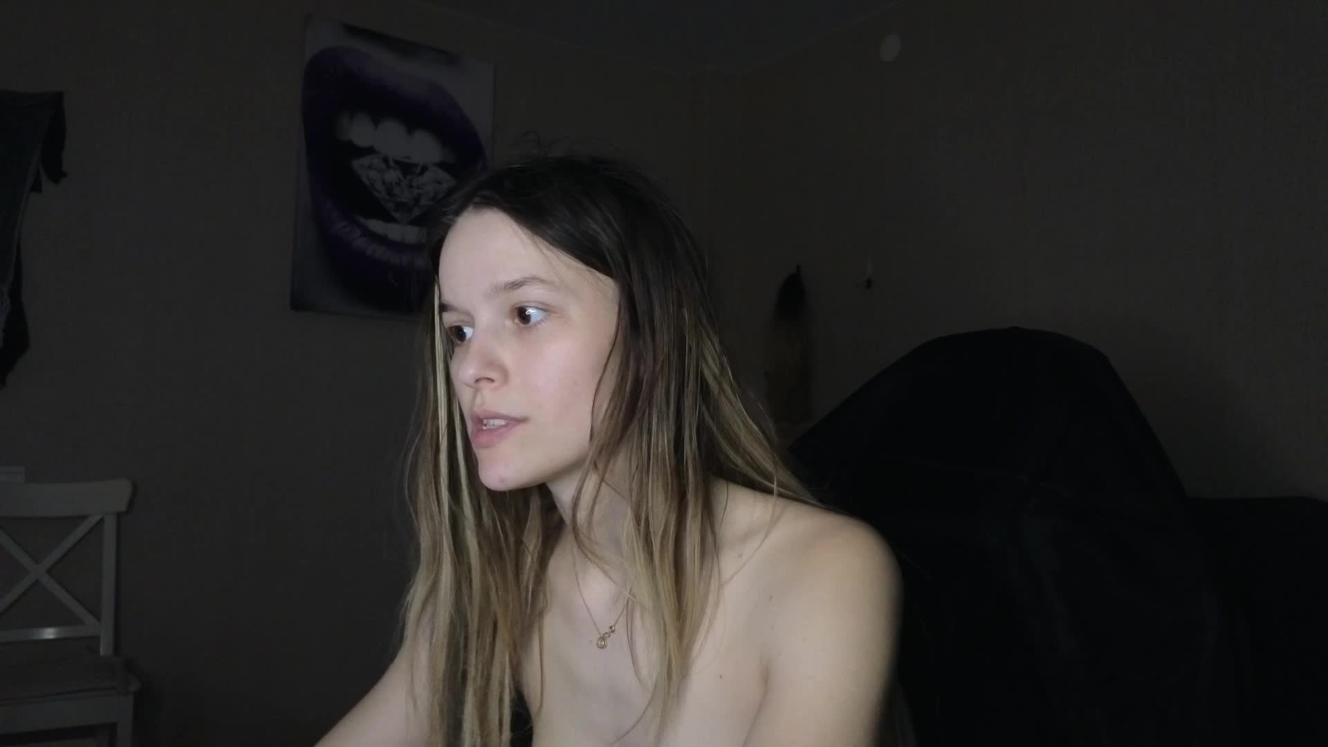 mali- Adult Chat November 2, 2025