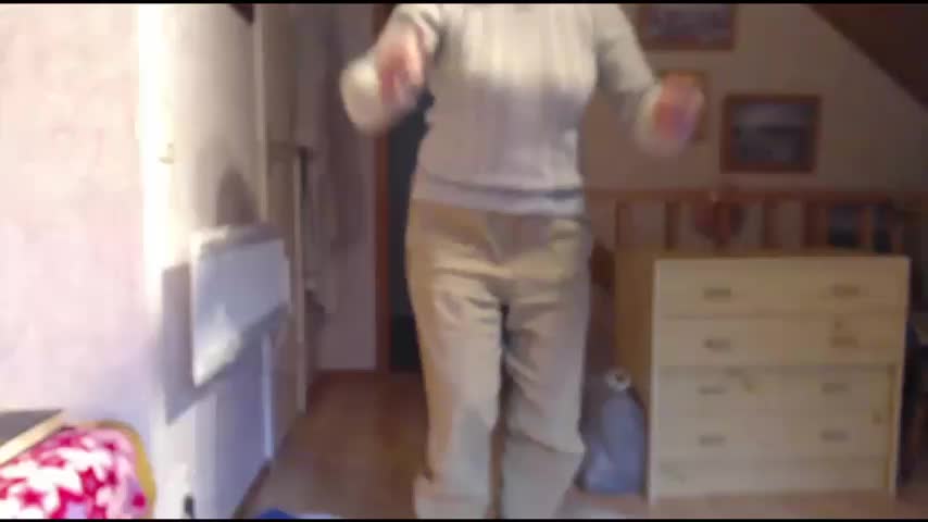 Nikole111 Adult Chat November 2, 2025