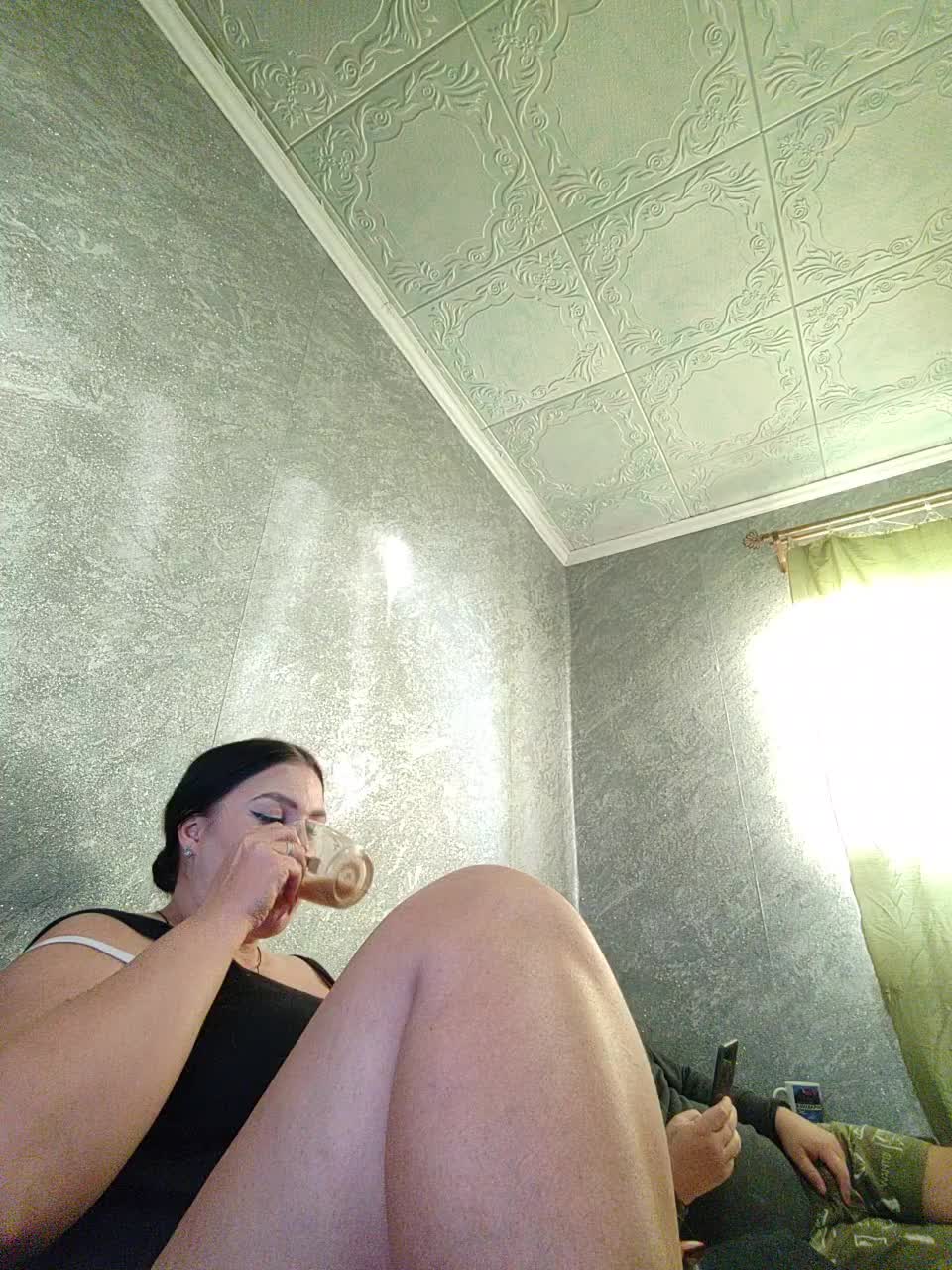 Cleopatra1990 Adult Chat November 2, 2025