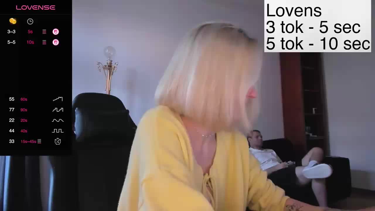 Sexy-Sweets Adult Chat November 2, 2025