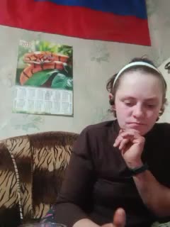 Calibriya Adult Chat November 2, 2025