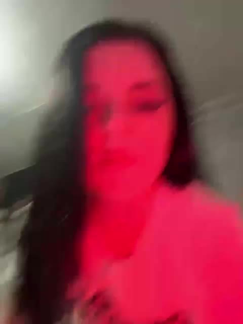 Nata17-1 Adult Chat November 2, 2025