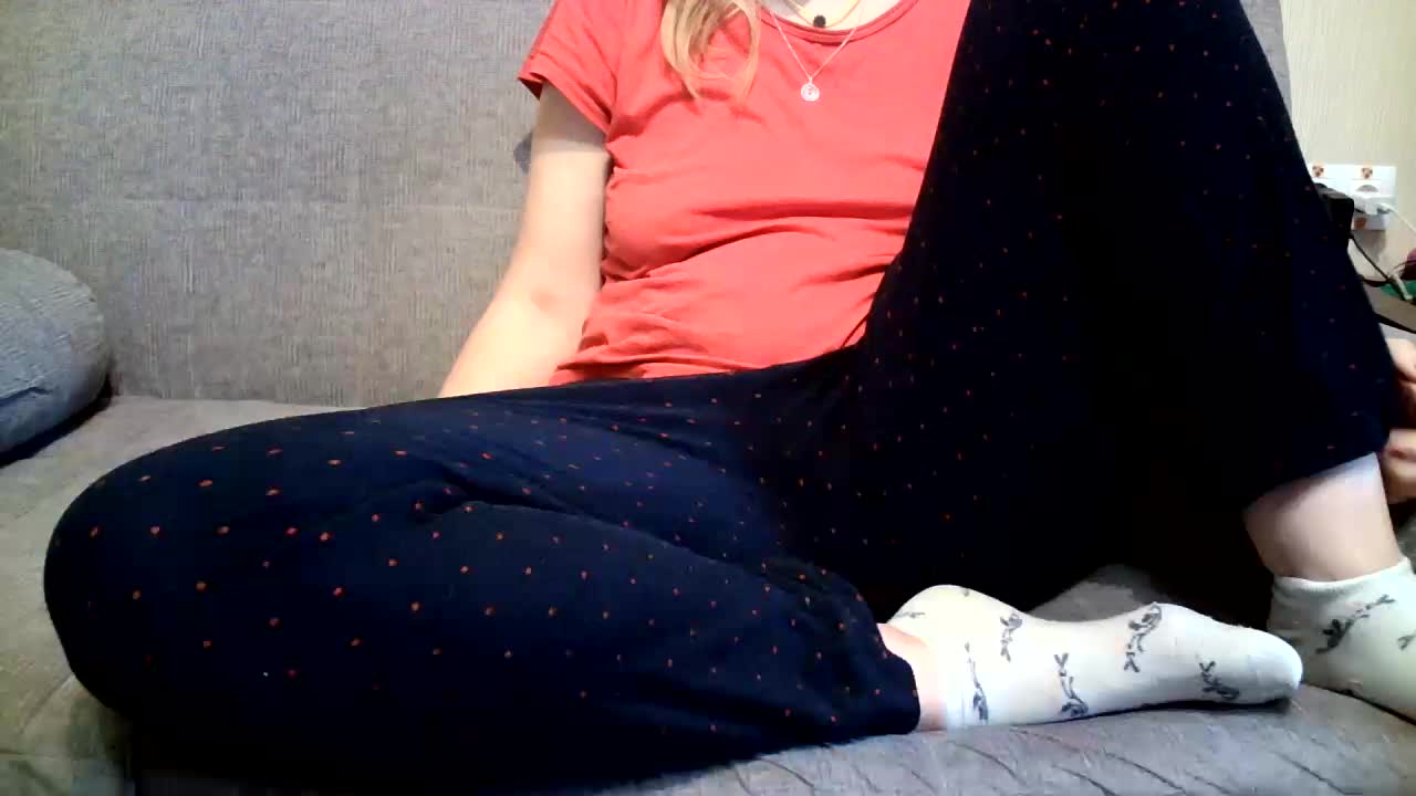 Arsinoe Adult Chat November 2, 2025