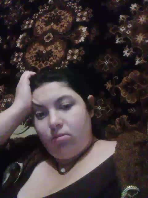 ZaraZaZa- Adult Chat November 2, 2025