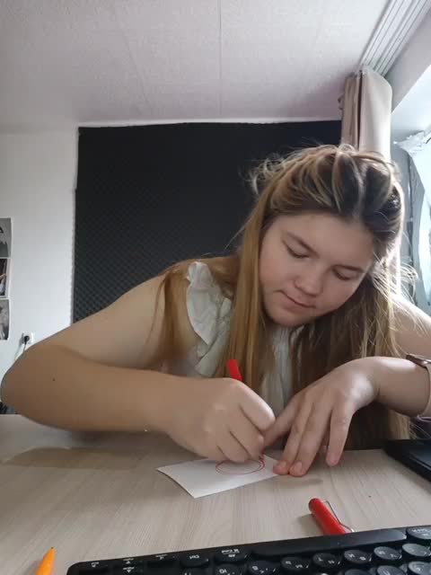 Kakdelaman Adult Chat November 2, 2025