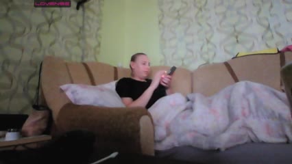 Sona891 Adult Chat November 2, 2025