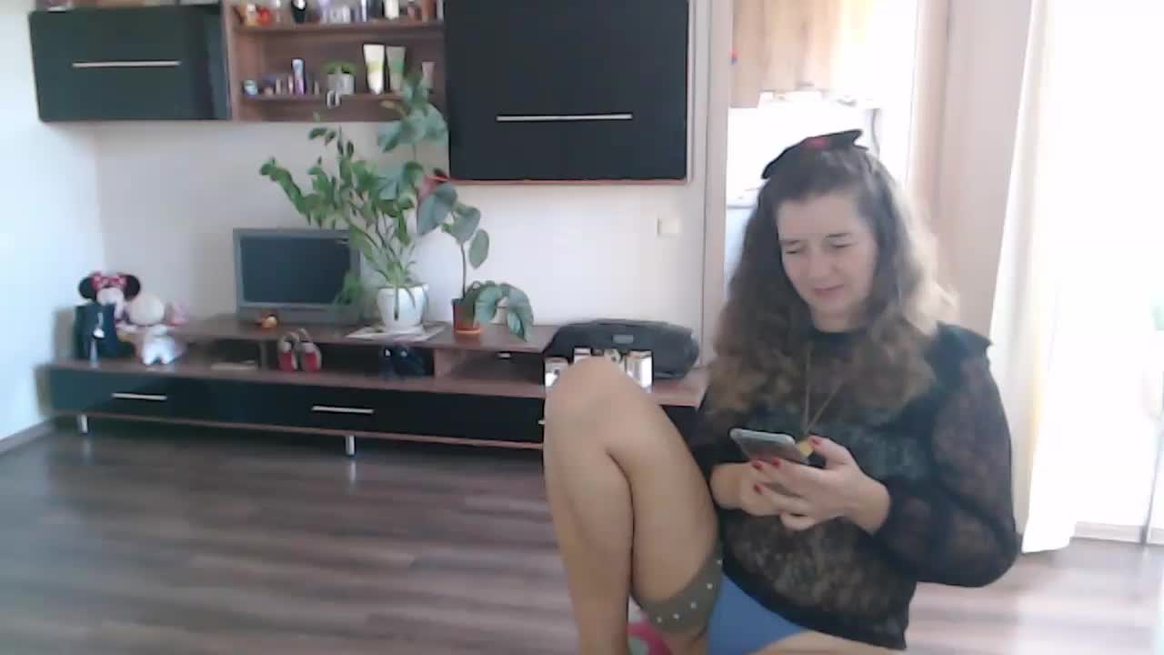 SophiaBoone Adult Chat November 2, 2025