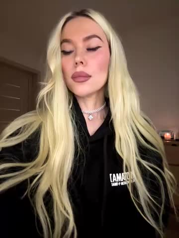 xDinnax Adult Chat November 2, 2025