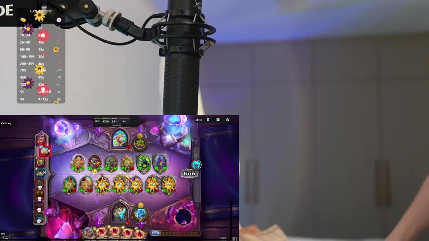 moleculegirl Adult Chat November 2, 2025