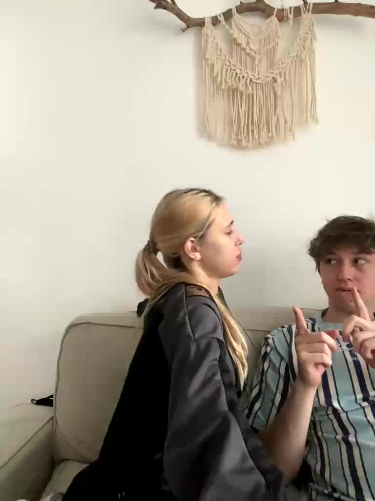 lina_wap Adult Chat November 2, 2025