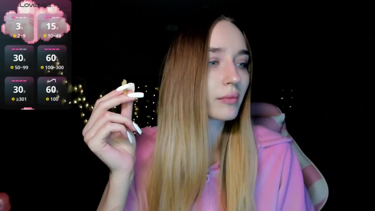 Polikinesis Adult Chat November 2, 2025