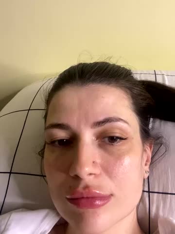 Cute_Erika Adult Chat November 2, 2025