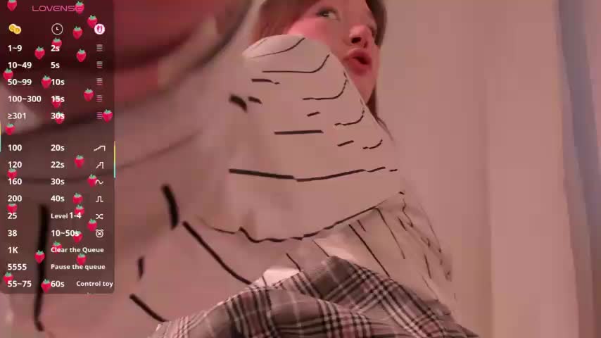 Ash_Hasmy Adult Chat November 2, 2025