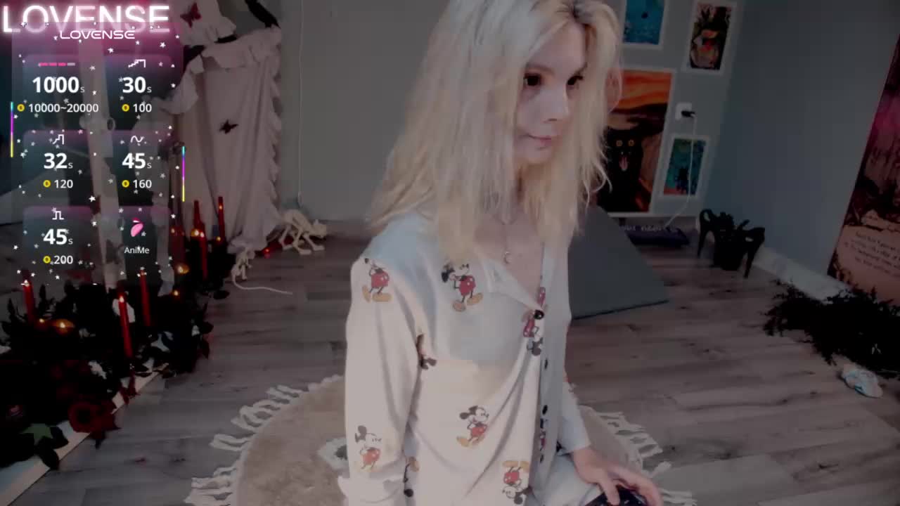 wo_voz Adult Chat November 2, 2025