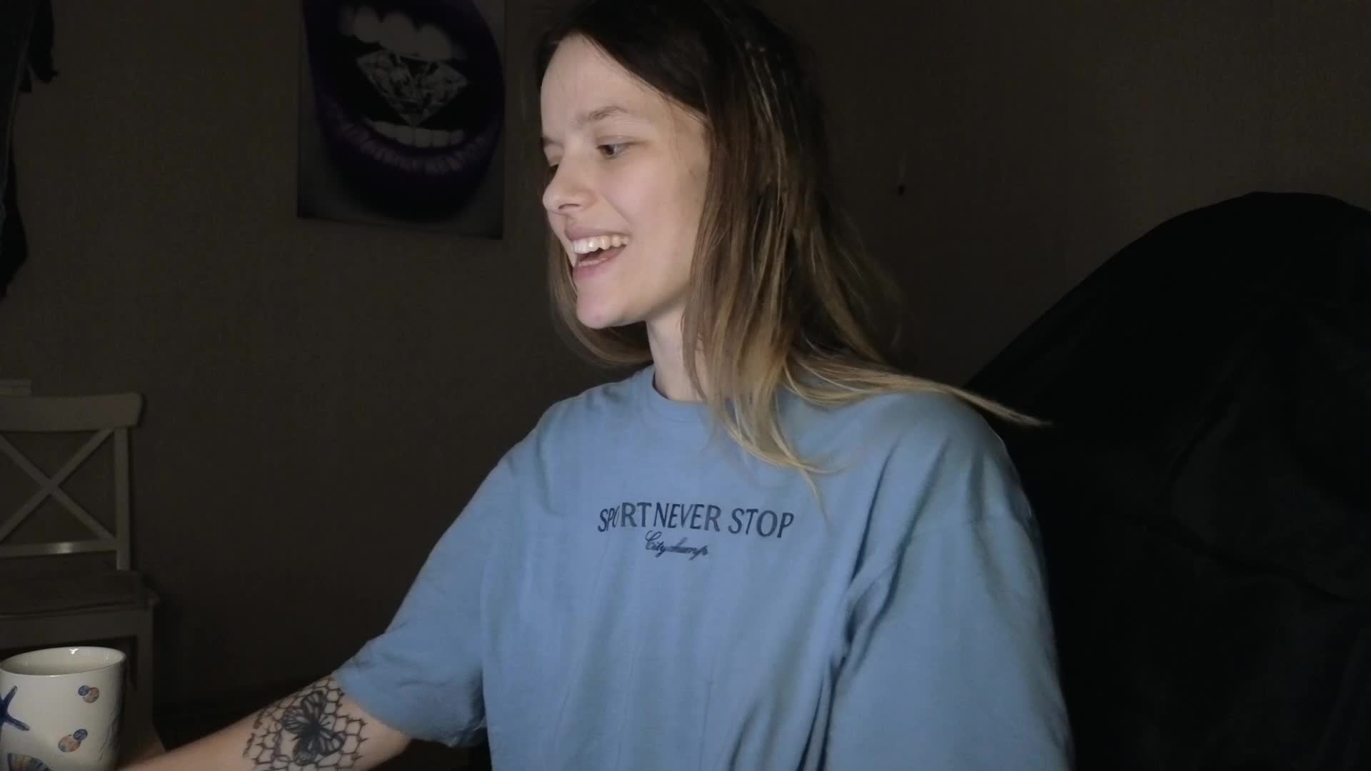 mali- Adult Chat November 2, 2025