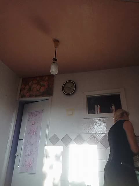 Victoria-sexi Adult Chat November 2, 2025