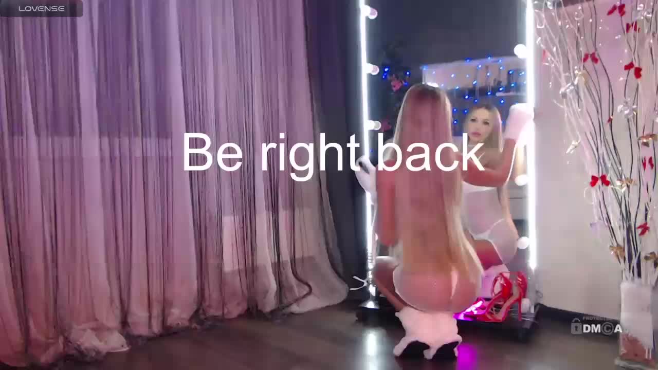 Sunshine_ Adult Chat November 2, 2025