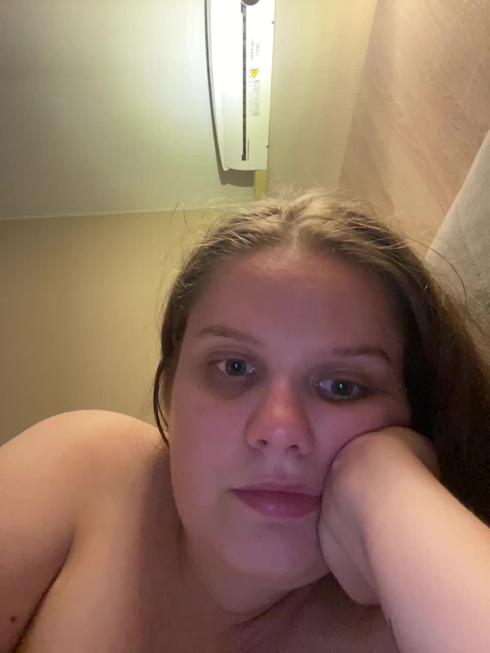 sweet_____cute Adult Chat November 2, 2025