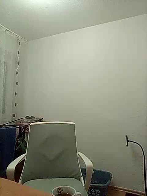 __COVID-19__ Adult Chat November 2, 2025