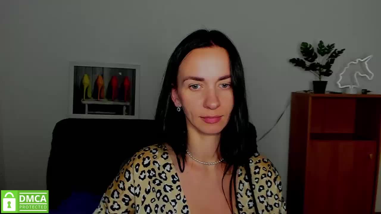 Annakillkiss Adult Chat November 2, 2025