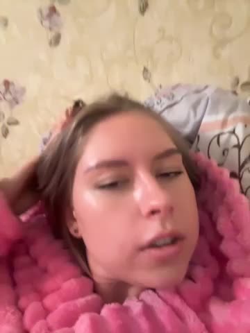 Tomyris_yuki Adult Chat November 2, 2025