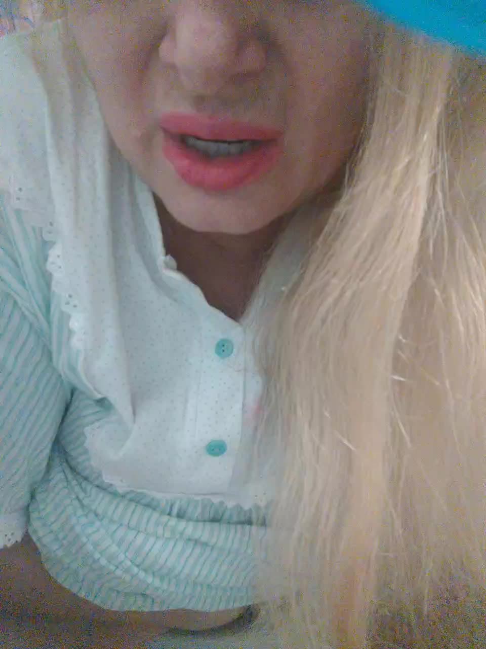 MonaMonako Adult Chat November 2, 2025