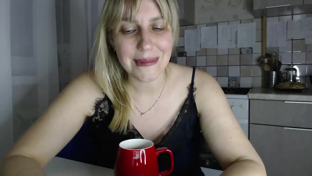 Karmella Adult Chat November 2, 2025