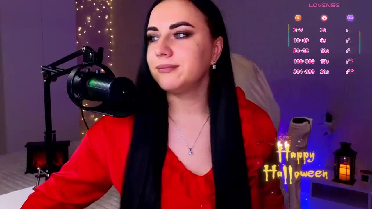 YURIEVNA13 Adult Chat November 2, 2025