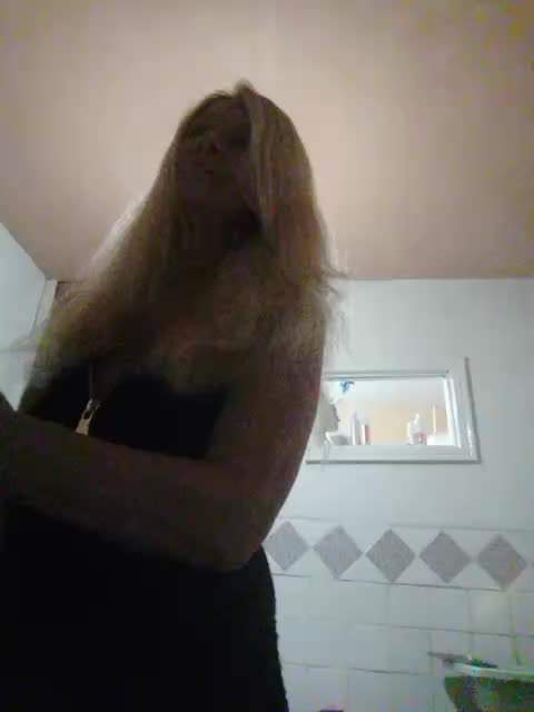 Victoria-sexi Adult Chat November 2, 2025