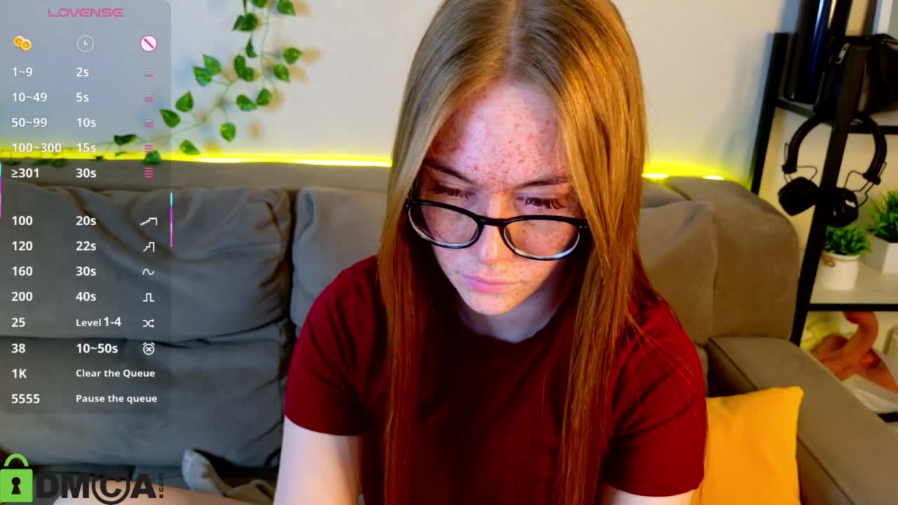 Roxy-Sunny Adult Chat November 2, 2025