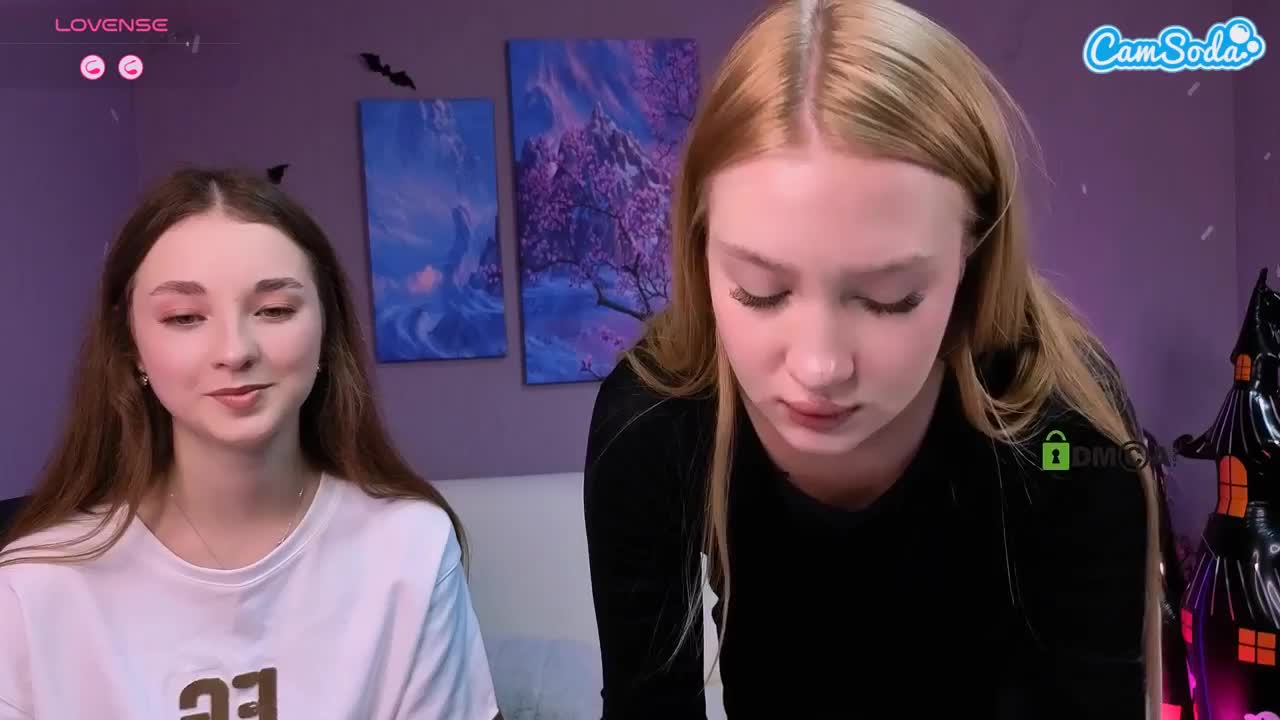 playfulsophie Adult Chat November 2, 2025