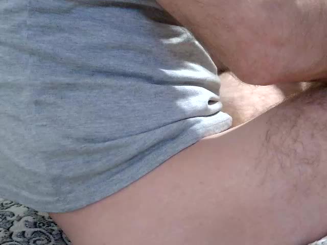 SexPara696969 Adult Chat November 2, 2025