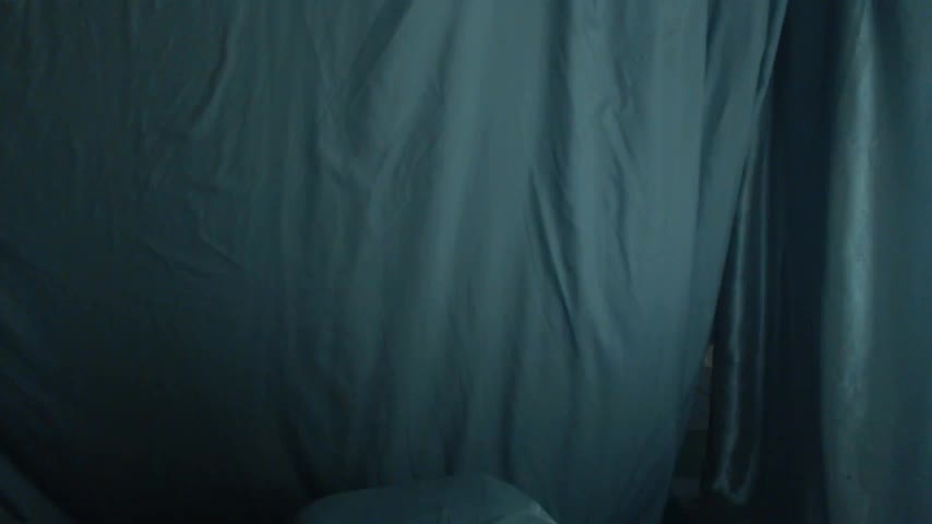 1BECHA1 Adult Chat November 2, 2025