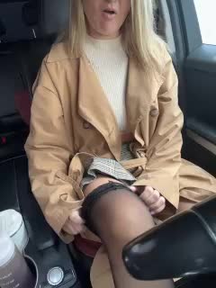 _Lasker_ Adult Chat November 2, 2025