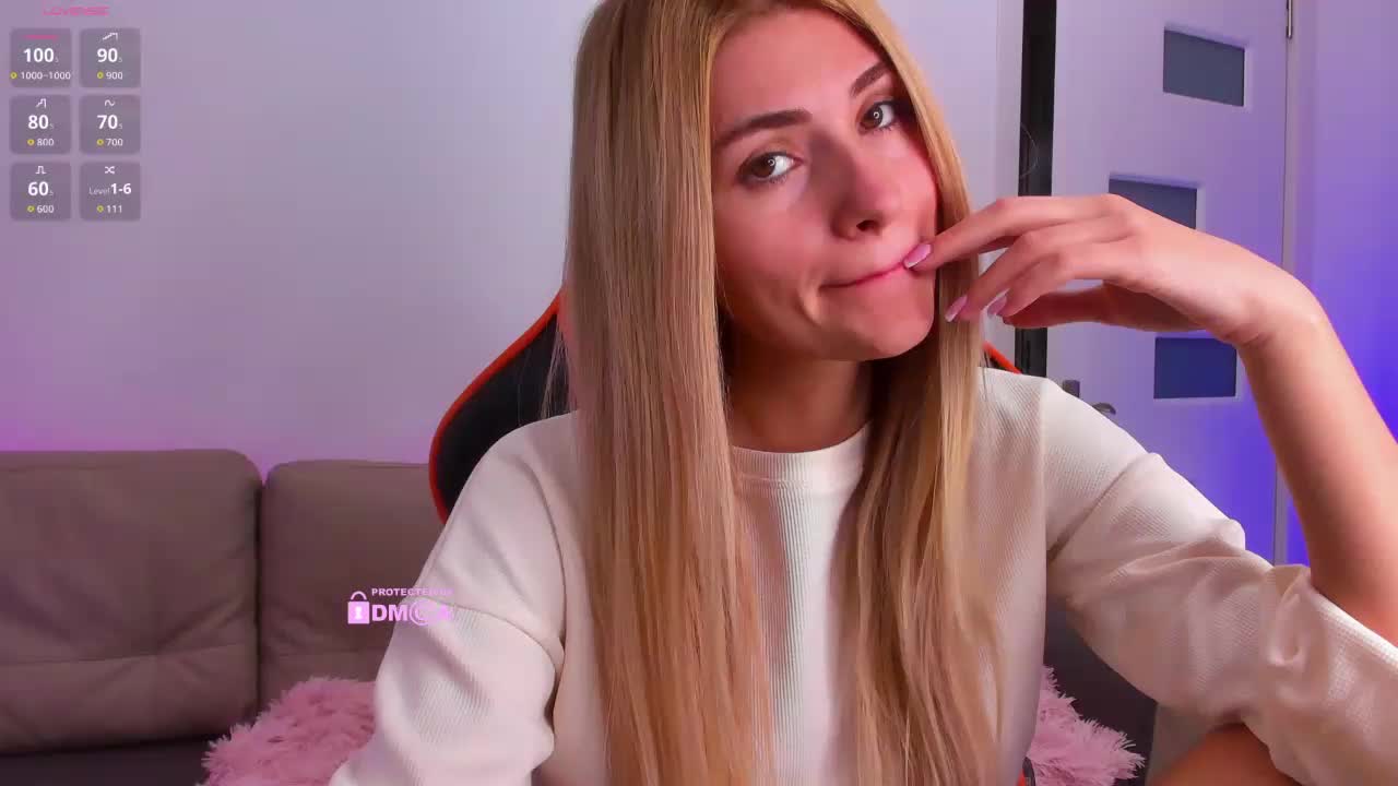 Lynx Adult Chat November 2, 2025