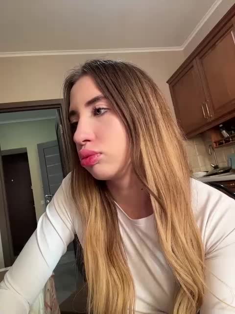 alizii Adult Chat November 2, 2025