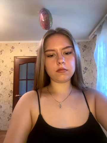 Tomyris_yuki Adult Chat November 2, 2025