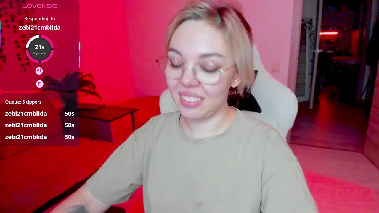 AnyaTaylorJoy_ Adult Chat November 2, 2025