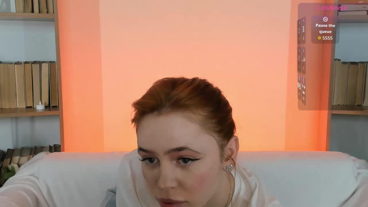 Phoenix_Margo Adult Chat November 2, 2025