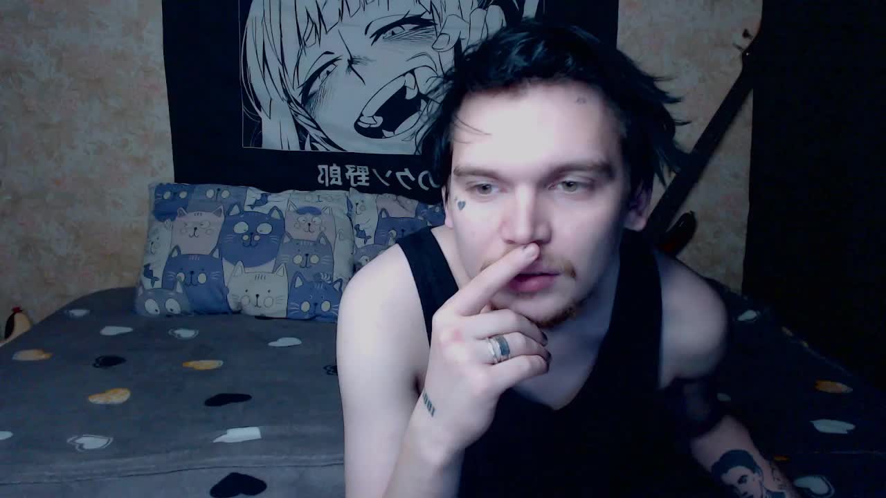 jackoffjillss Adult Chat November 2, 2025