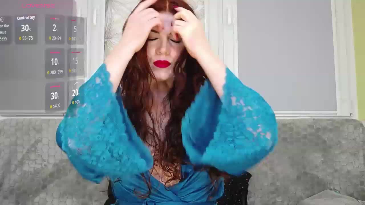 Koroleva_Cyk Adult Chat November 2, 2025